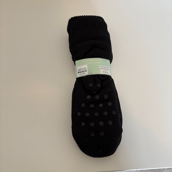 Indigo Reading Socks for Kids Penguin NEW Size 5-8 yrs Slippers - Picture 4 of 8